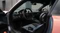 Porsche Cayman Cayman 4.0i - 500ch 718 GT4 RS BV PDK Rood - thumbnail 12