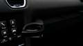 Porsche Cayman Cayman 4.0i - 500ch 718 GT4 RS BV PDK Rouge - thumbnail 48