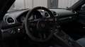 Porsche Cayman Cayman 4.0i - 500ch 718 GT4 RS BV PDK Rouge - thumbnail 14