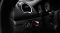 Porsche Cayman Cayman 4.0i - 500ch 718 GT4 RS BV PDK Rouge - thumbnail 39