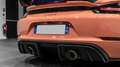 Porsche Cayman Cayman 4.0i - 500ch 718 GT4 RS BV PDK Rouge - thumbnail 37