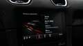 Porsche Cayman Cayman 4.0i - 500ch 718 GT4 RS BV PDK Rouge - thumbnail 19