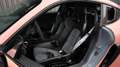 Porsche Cayman Cayman 4.0i - 500ch 718 GT4 RS BV PDK Rouge - thumbnail 13