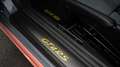 Porsche Cayman Cayman 4.0i - 500ch 718 GT4 RS BV PDK Rouge - thumbnail 15
