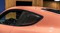 Porsche Cayman Cayman 4.0i - 500ch 718 GT4 RS BV PDK Rouge - thumbnail 33