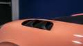 Porsche Cayman Cayman 4.0i - 500ch 718 GT4 RS BV PDK Rouge - thumbnail 35