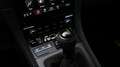 Porsche Cayman Cayman 4.0i - 500ch 718 GT4 RS BV PDK Rouge - thumbnail 47