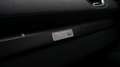 Porsche Cayman Cayman 4.0i - 500ch 718 GT4 RS BV PDK Rood - thumbnail 20