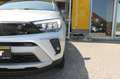 Opel Crossland 1.2 Ultimate NAVI|ALCANTARA|PDC|SHZ| Silber - thumbnail 4