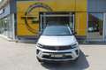 Opel Crossland 1.2 Ultimate NAVI|ALCANTARA|PDC|SHZ| Silber - thumbnail 3