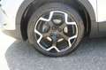 Opel Crossland 1.2 Ultimate NAVI|ALCANTARA|PDC|SHZ| Silber - thumbnail 9