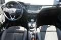 Opel Crossland 1.2 Ultimate NAVI|ALCANTARA|PDC|SHZ| Silber - thumbnail 10
