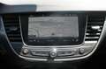 Opel Crossland 1.2 Ultimate NAVI|ALCANTARA|PDC|SHZ| Silber - thumbnail 11