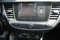 Opel Crossland 1.2 Ultimate NAVI|ALCANTARA|PDC|SHZ| Silber - thumbnail 12