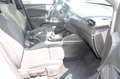 Opel Crossland 1.2 Ultimate NAVI|ALCANTARA|PDC|SHZ| Silber - thumbnail 15