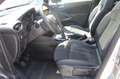 Opel Crossland 1.2 Ultimate NAVI|ALCANTARA|PDC|SHZ| Silber - thumbnail 13