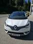 Renault Scenic Scénic Energy dCi 160 EDC Initiale Weiß - thumbnail 1