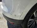 Renault Scenic Scénic Energy dCi 160 EDC Initiale Weiß - thumbnail 18
