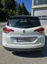 Renault Scenic Scénic Energy dCi 160 EDC Initiale Weiß - thumbnail 5