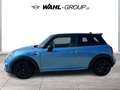 MINI Cooper 3-TÜRER JCW PAKET NAVI LED GRA PDC SHZG Azul - thumbnail 8