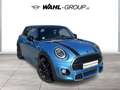 MINI Cooper 3-TÜRER JCW PAKET NAVI LED GRA PDC SHZG Blu/Azzurro - thumbnail 3