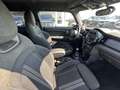 MINI Cooper 3-TÜRER JCW PAKET NAVI LED GRA PDC SHZG Blau - thumbnail 15