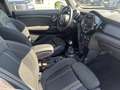 MINI Cooper 3-TÜRER JCW PAKET NAVI LED GRA PDC SHZG Azul - thumbnail 14