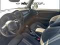 MINI Cooper 3-TÜRER JCW PAKET NAVI LED GRA PDC SHZG Azul - thumbnail 10