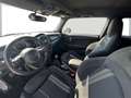 MINI Cooper 3-TÜRER JCW PAKET NAVI LED GRA PDC SHZG Blu/Azzurro - thumbnail 11