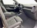 Volvo XC40 XC40 T5 Recharge DKG Plus Dark Schwarz - thumbnail 11
