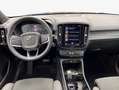 Volvo XC40 XC40 T5 Recharge DKG Plus Dark Schwarz - thumbnail 10