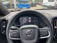 Volvo XC40 XC40 T5 Recharge DKG Plus Dark Schwarz - thumbnail 12
