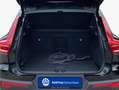 Volvo XC40 XC40 T5 Recharge DKG Plus Dark Schwarz - thumbnail 7