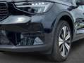 Volvo XC40 XC40 T5 Recharge DKG Plus Dark Schwarz - thumbnail 6