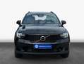 Volvo XC40 XC40 T5 Recharge DKG Plus Dark Schwarz - thumbnail 3