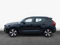 Volvo XC40 XC40 T5 Recharge DKG Plus Dark Schwarz - thumbnail 5