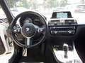 BMW 116 d 5p Msport  Automatica  LED Bianco - thumbnail 11