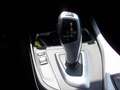BMW 116 d 5p Msport  Automatica  LED Bianco - thumbnail 12