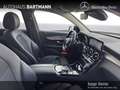 Mercedes-Benz GLC 300 GLC 300 de 4M AMG+PANO 360°+MULTIBEAM-LED+NIGHT+ Weiß - thumbnail 9