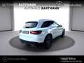 Mercedes-Benz GLC 300 GLC 300 de 4M AMG+PANO 360°+MULTIBEAM-LED+NIGHT+ Weiß - thumbnail 6