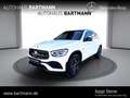 Mercedes-Benz GLC 300 GLC 300 de 4M AMG+PANO 360°+MULTIBEAM-LED+NIGHT+ Weiß - thumbnail 1
