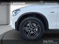 Mercedes-Benz GLC 300 GLC 300 de 4M AMG+PANO 360°+MULTIBEAM-LED+NIGHT+ Weiß - thumbnail 11