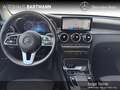Mercedes-Benz GLC 300 GLC 300 de 4M AMG+PANO 360°+MULTIBEAM-LED+NIGHT+ Weiß - thumbnail 7