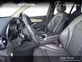 Mercedes-Benz GLC 300 GLC 300 de 4M AMG+PANO 360°+MULTIBEAM-LED+NIGHT+ Weiß - thumbnail 10