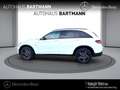 Mercedes-Benz GLC 300 GLC 300 de 4M AMG+PANO 360°+MULTIBEAM-LED+NIGHT+ Weiß - thumbnail 3