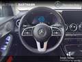 Mercedes-Benz GLC 300 GLC 300 de 4M AMG+PANO 360°+MULTIBEAM-LED+NIGHT+ Weiß - thumbnail 8