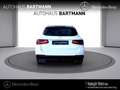 Mercedes-Benz GLC 300 GLC 300 de 4M AMG+PANO 360°+MULTIBEAM-LED+NIGHT+ Weiß - thumbnail 5