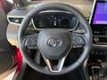 Toyota Corolla Cross 1.8 Hybrid Team D Kamera, LED Rouge - thumbnail 8