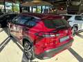Toyota Corolla Cross 1.8 Hybrid Team D Kamera, LED Rouge - thumbnail 4