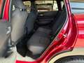 Toyota Corolla Cross 1.8 Hybrid Team D Kamera, LED Rouge - thumbnail 6